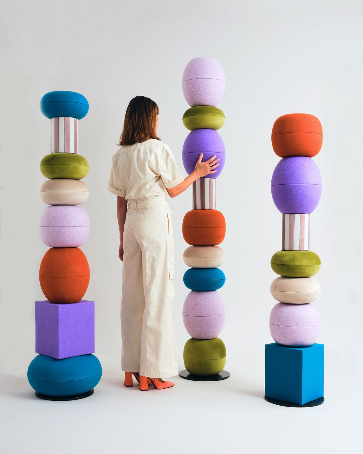 Interior Design Best of Year 2023