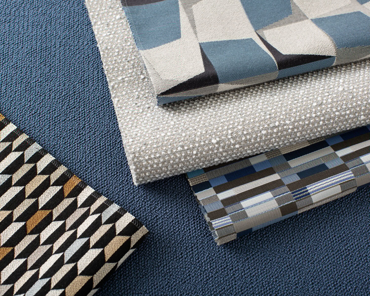 Interior Design Best of Year 2023