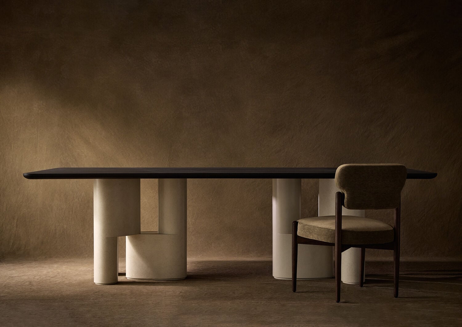 Interior Design Best of Year 2023