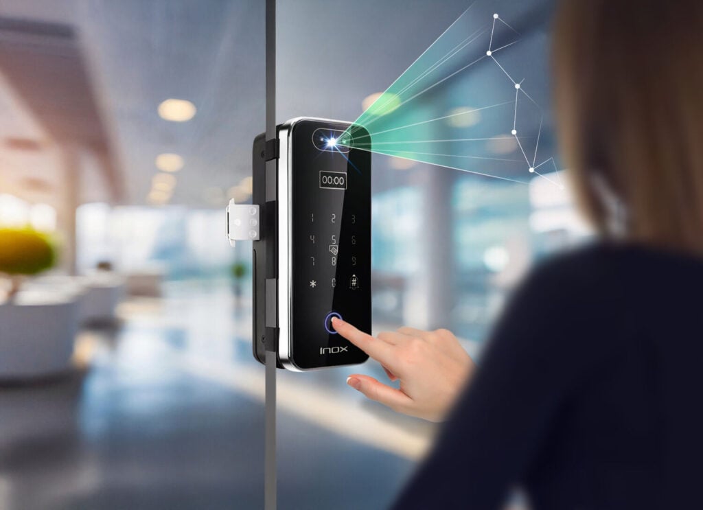 Interior Design Best of Year 2023