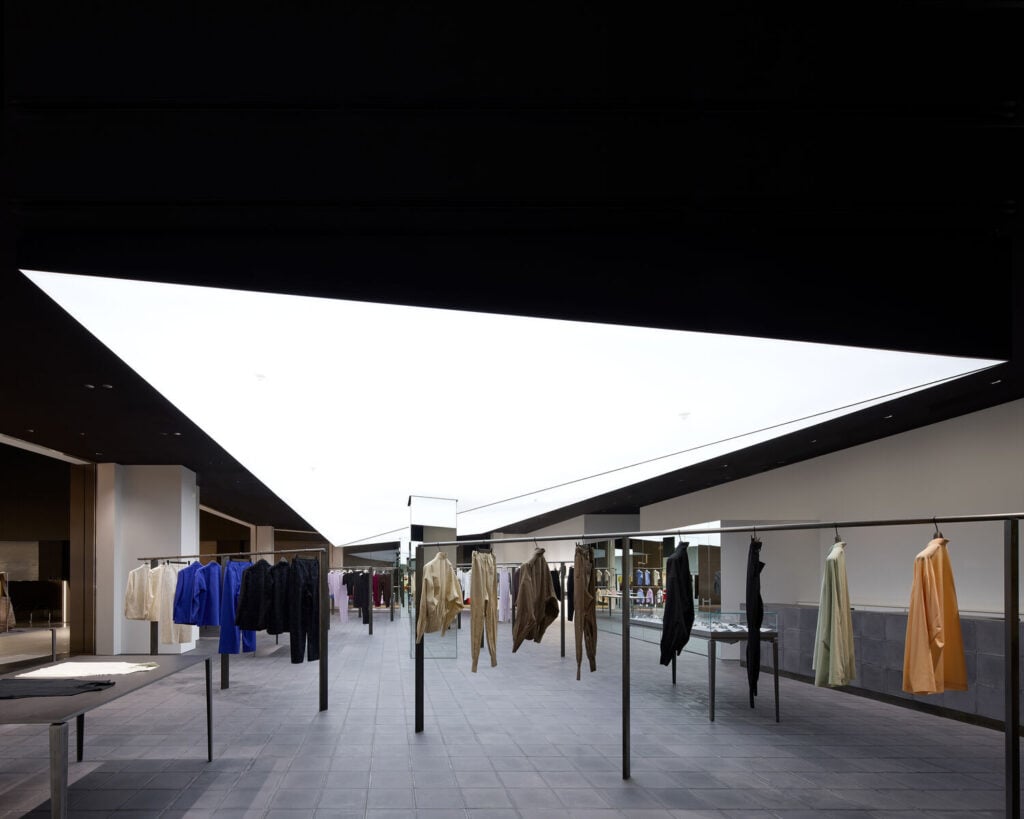 Interior Design Best of Year 2023