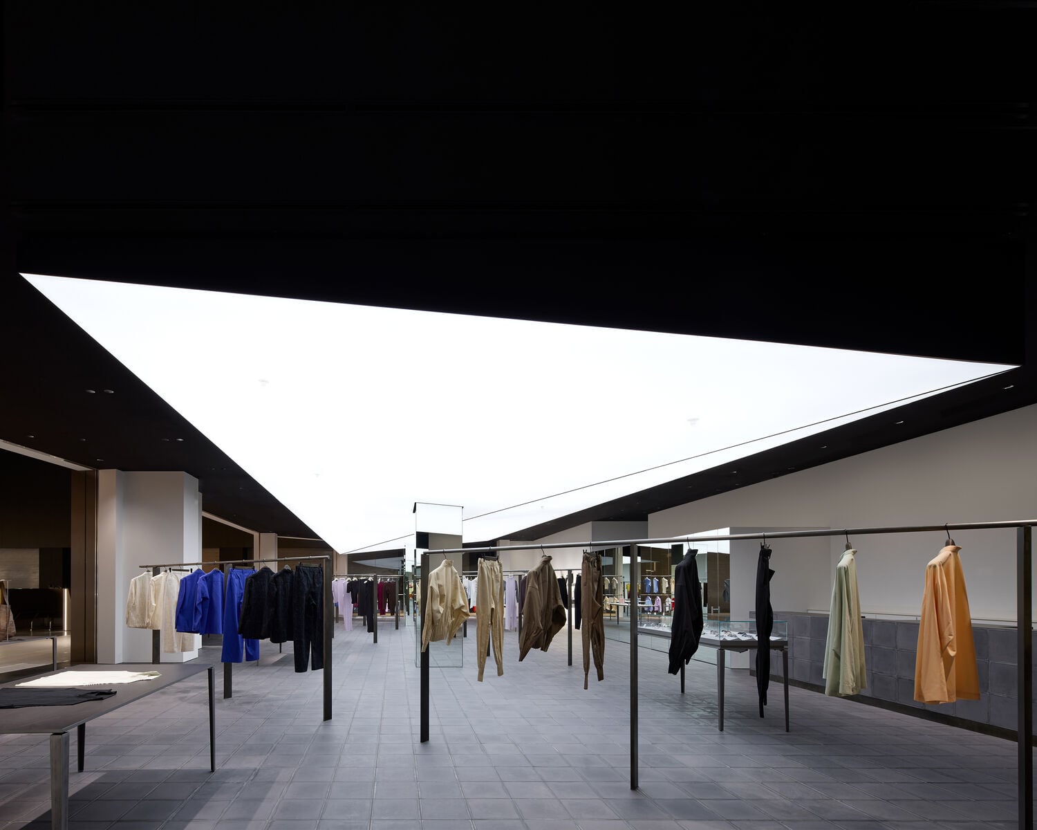 Interior Design Best of Year 2023