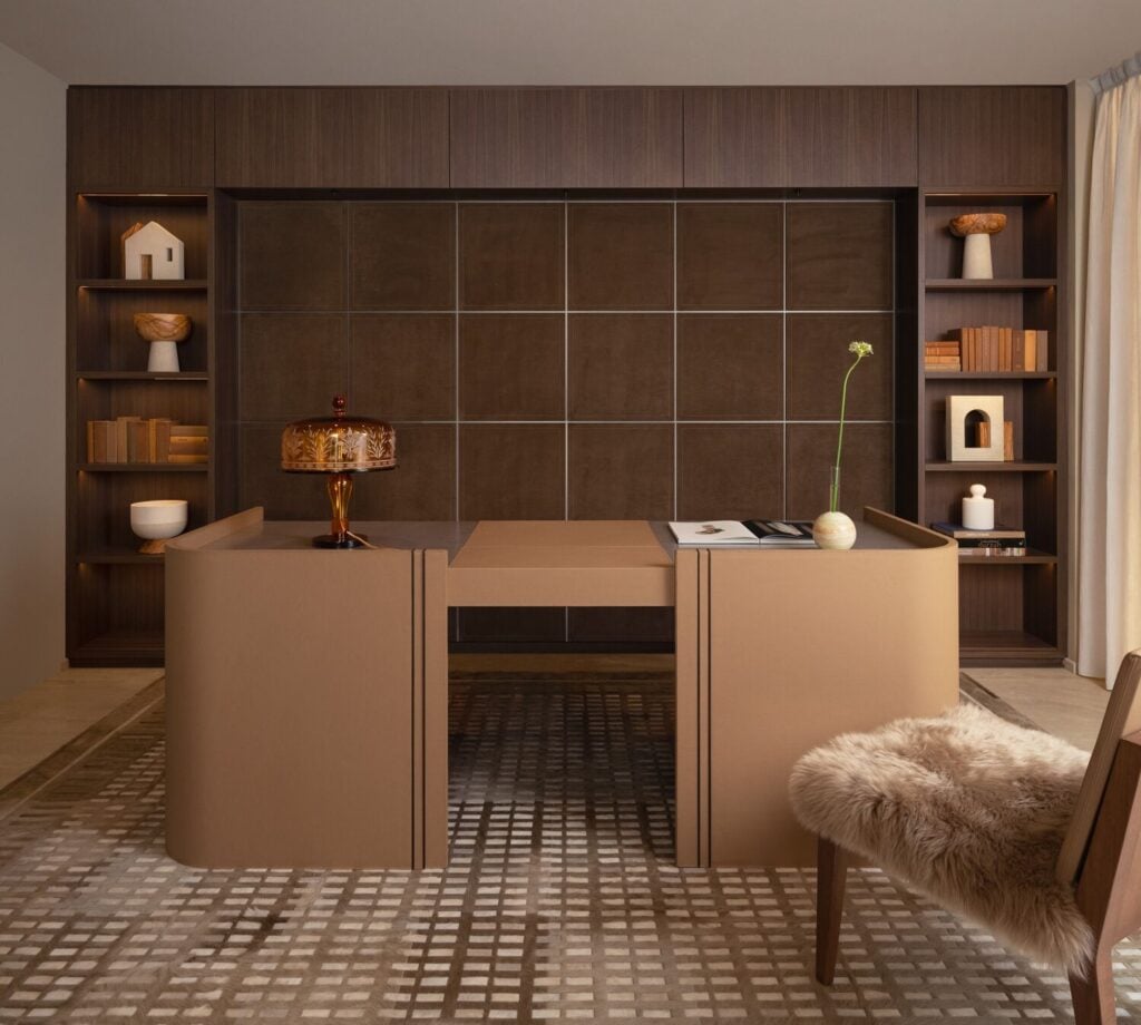 Interior Design Best of Year 2023