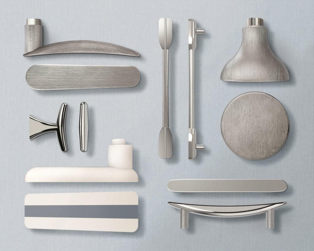 Interior Design Best of Year 2023