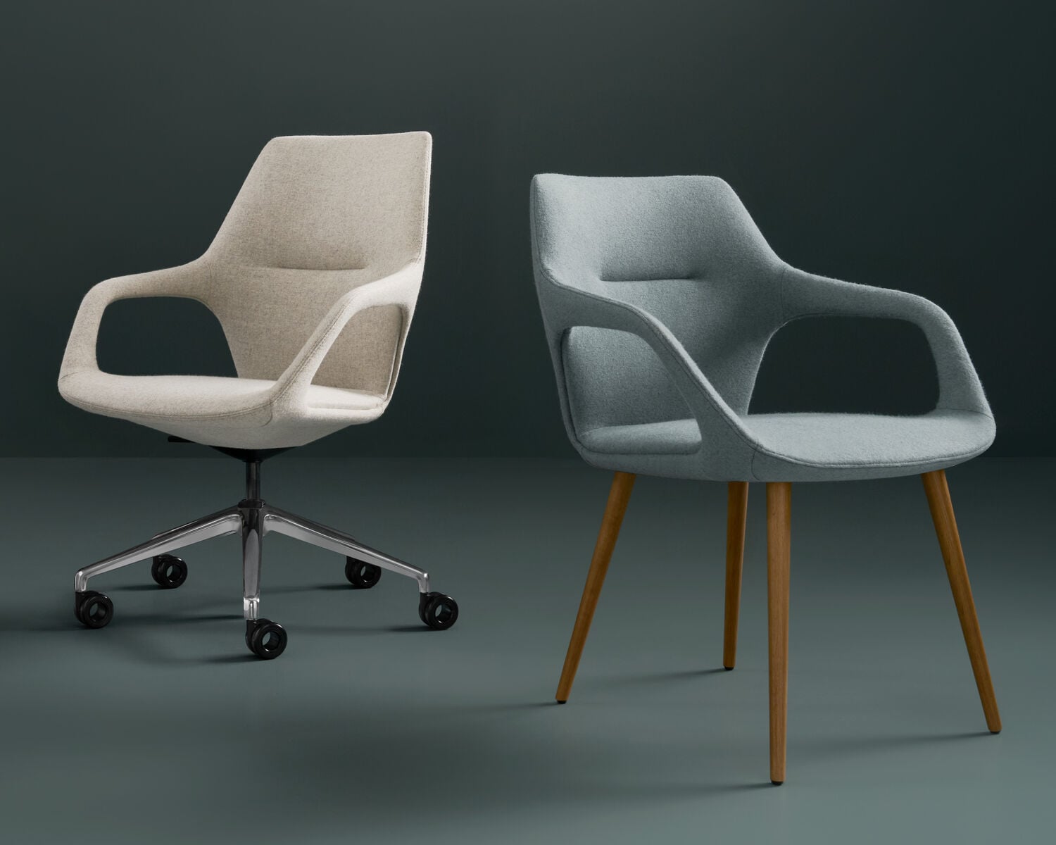 Interior Design Best of Year 2023