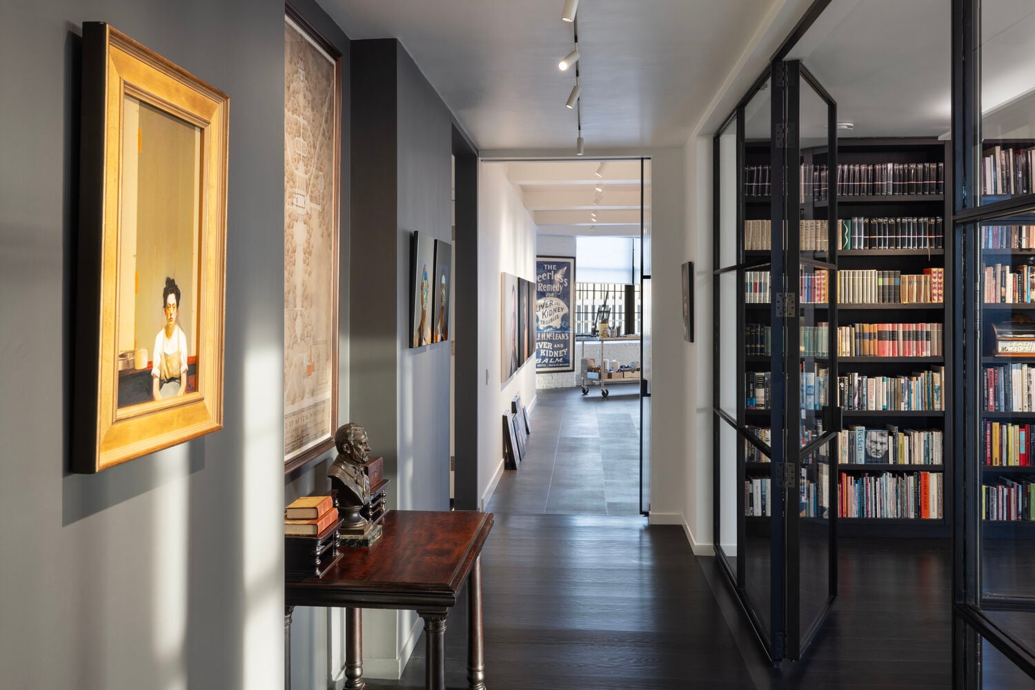 Interior Design Best of Year 2023