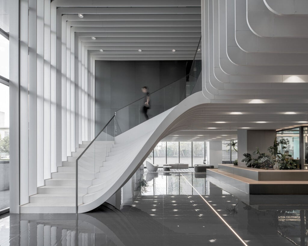 Interior Design Best of Year 2023