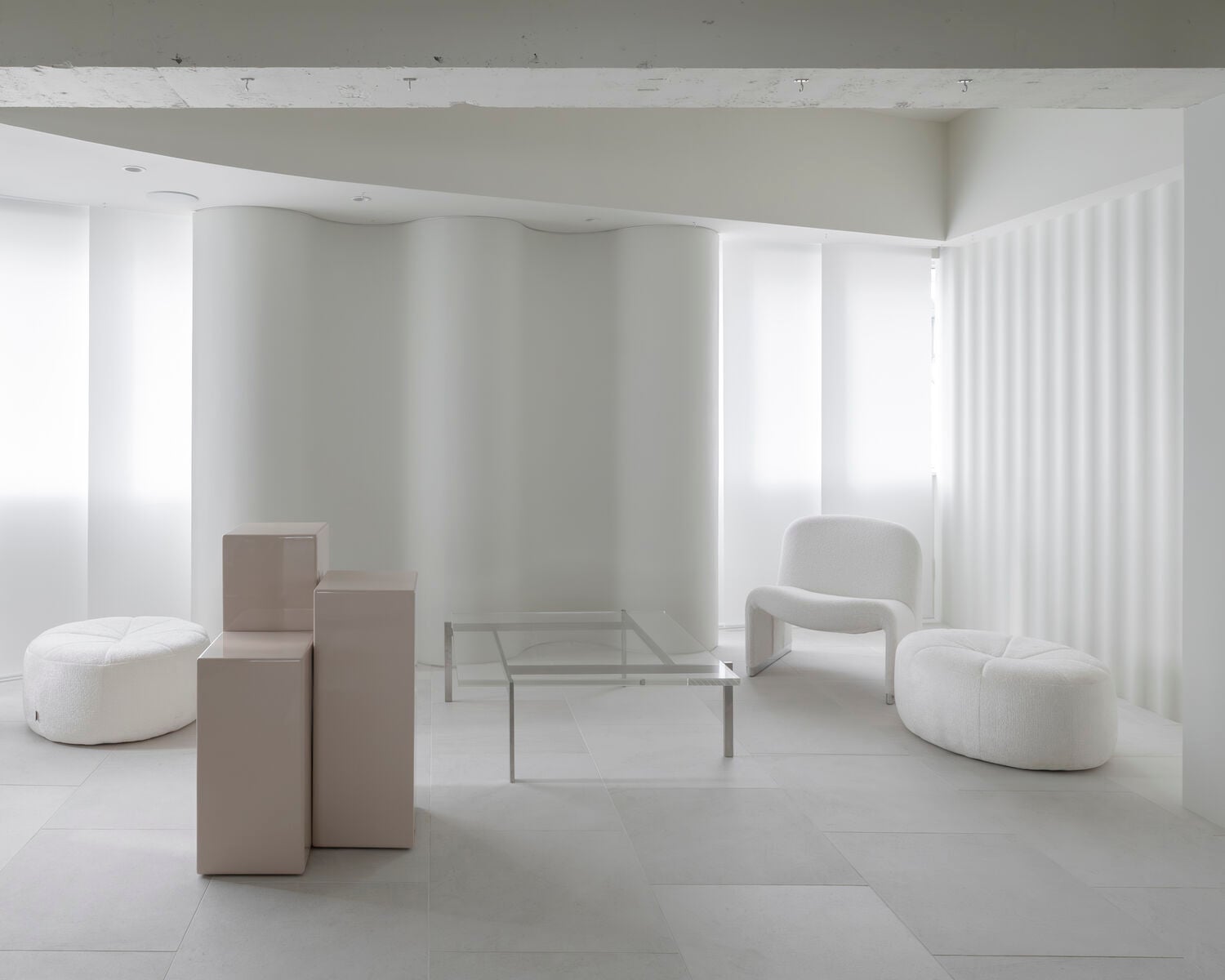 Interior Design Best of Year 2023