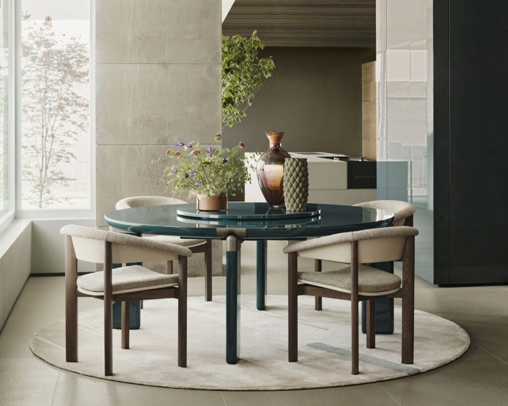 Interior Design Best of Year 2023