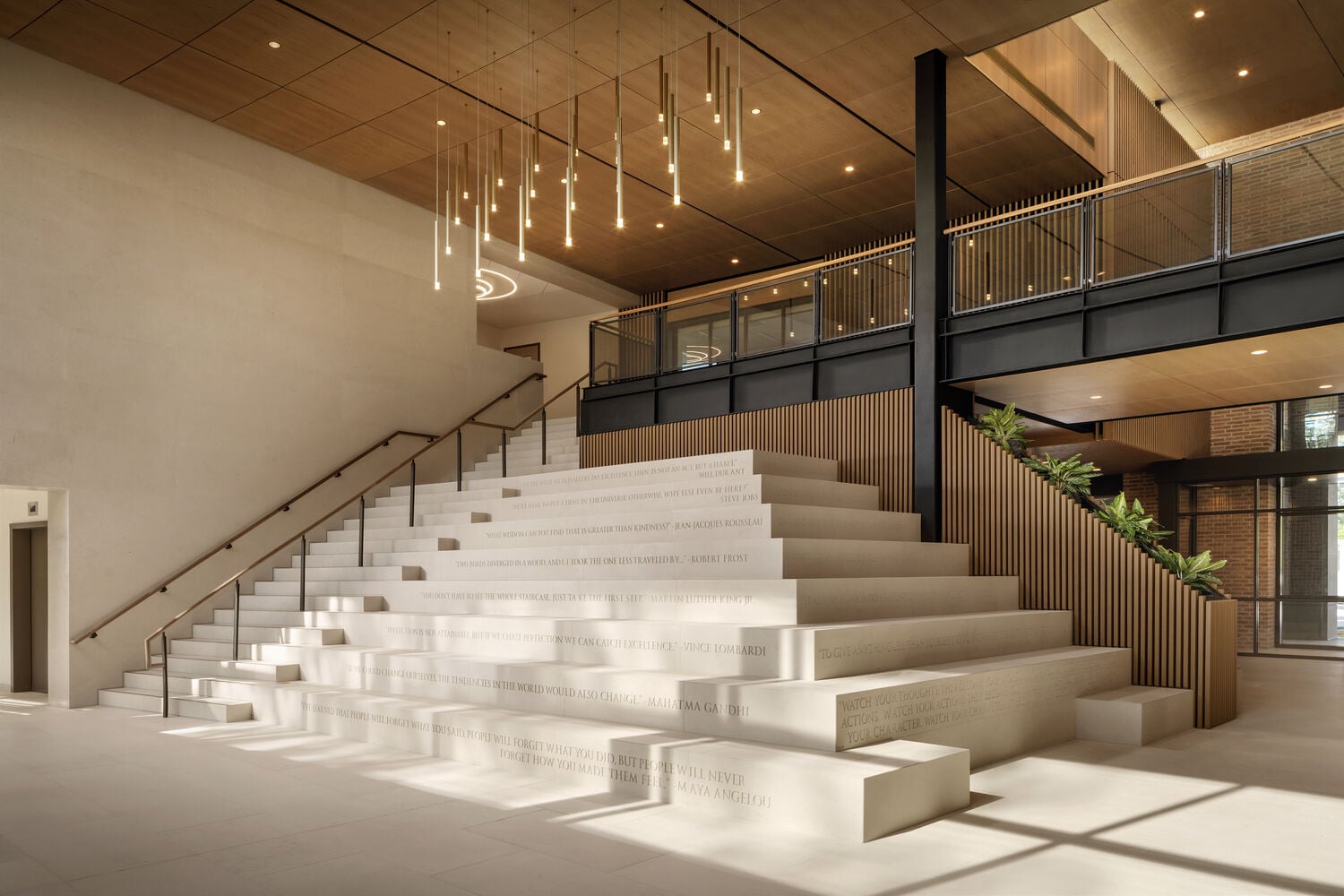 Interior Design Best of Year 2023