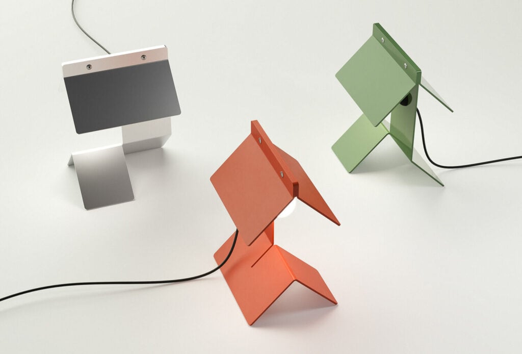 Interior Design Best of Year 2023