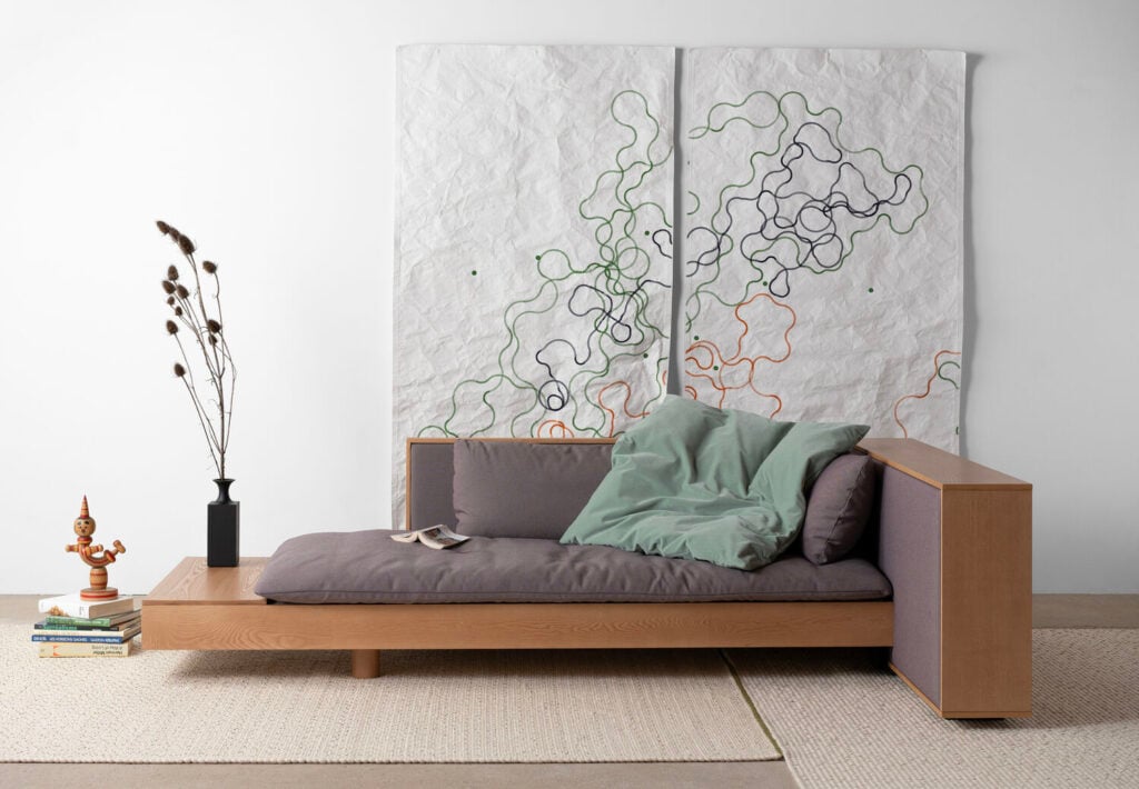 Interior Design Best of Year 2023