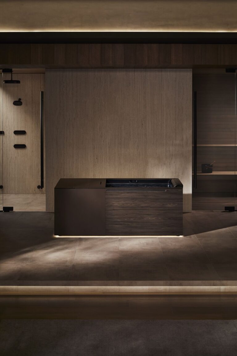 Best of Year Awards: Kohler – Interior Design