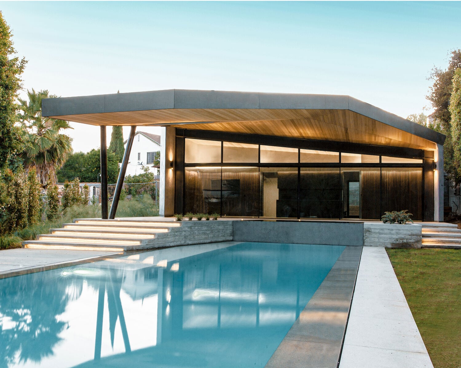 Interior Design Best of Year 2023