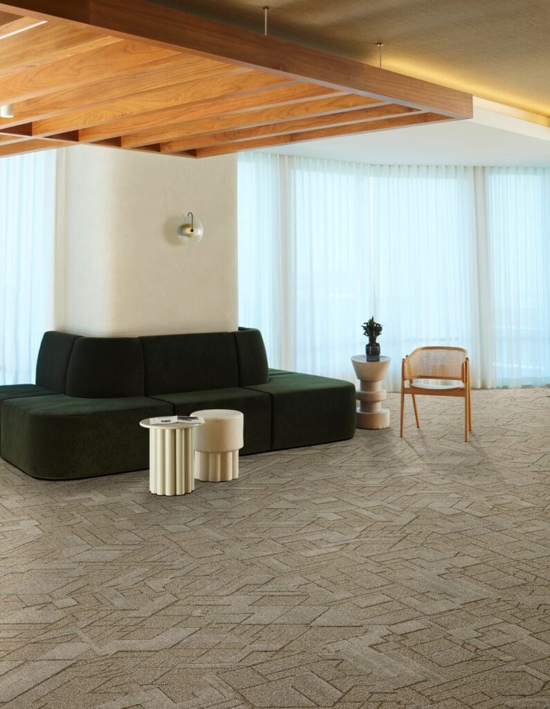 Interior Design Best of Year 2023