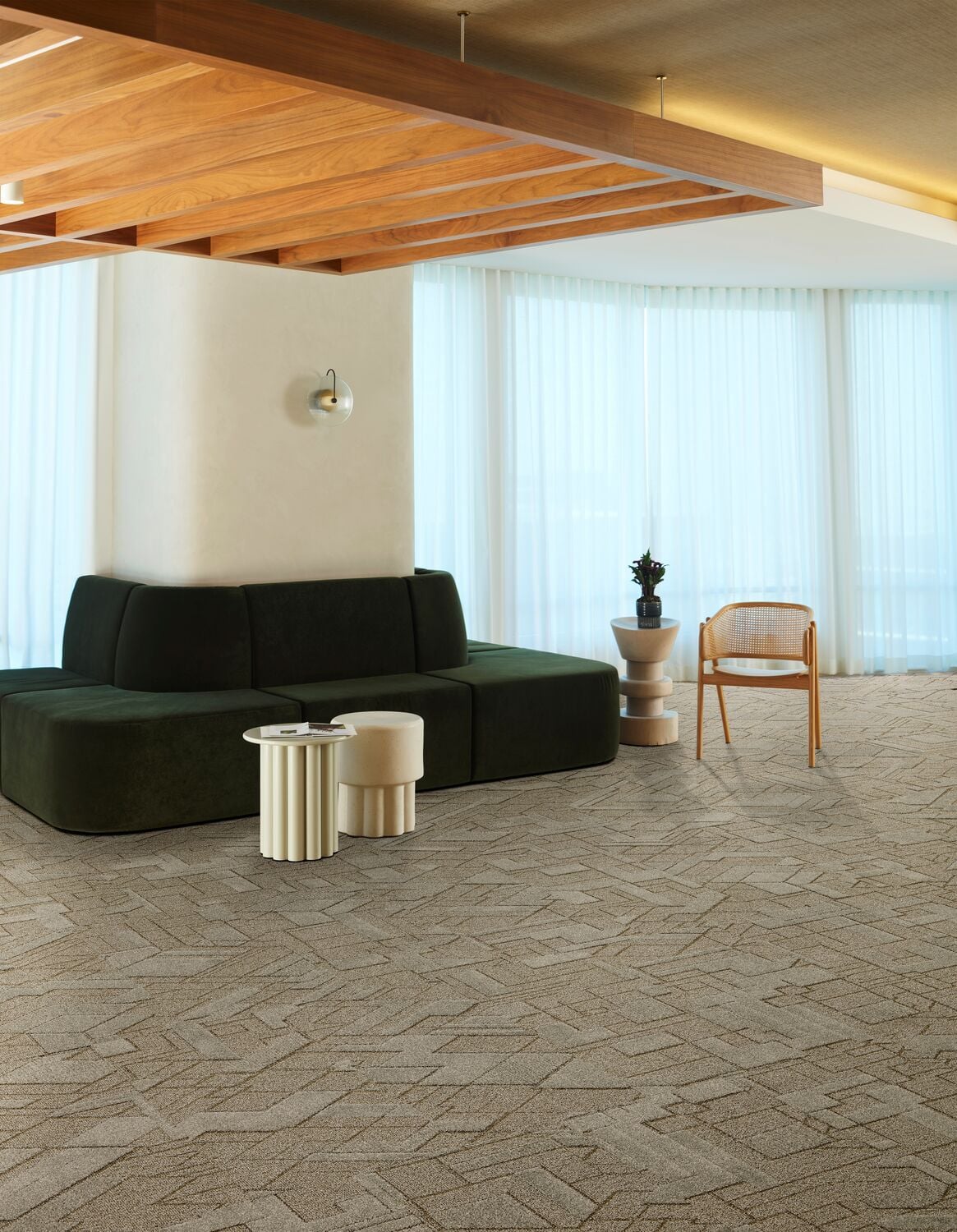 Interior Design Best of Year 2023