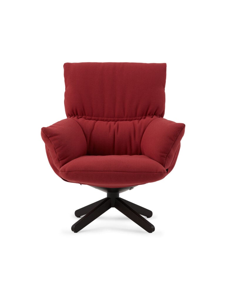 Interior Design Best of Year 2023