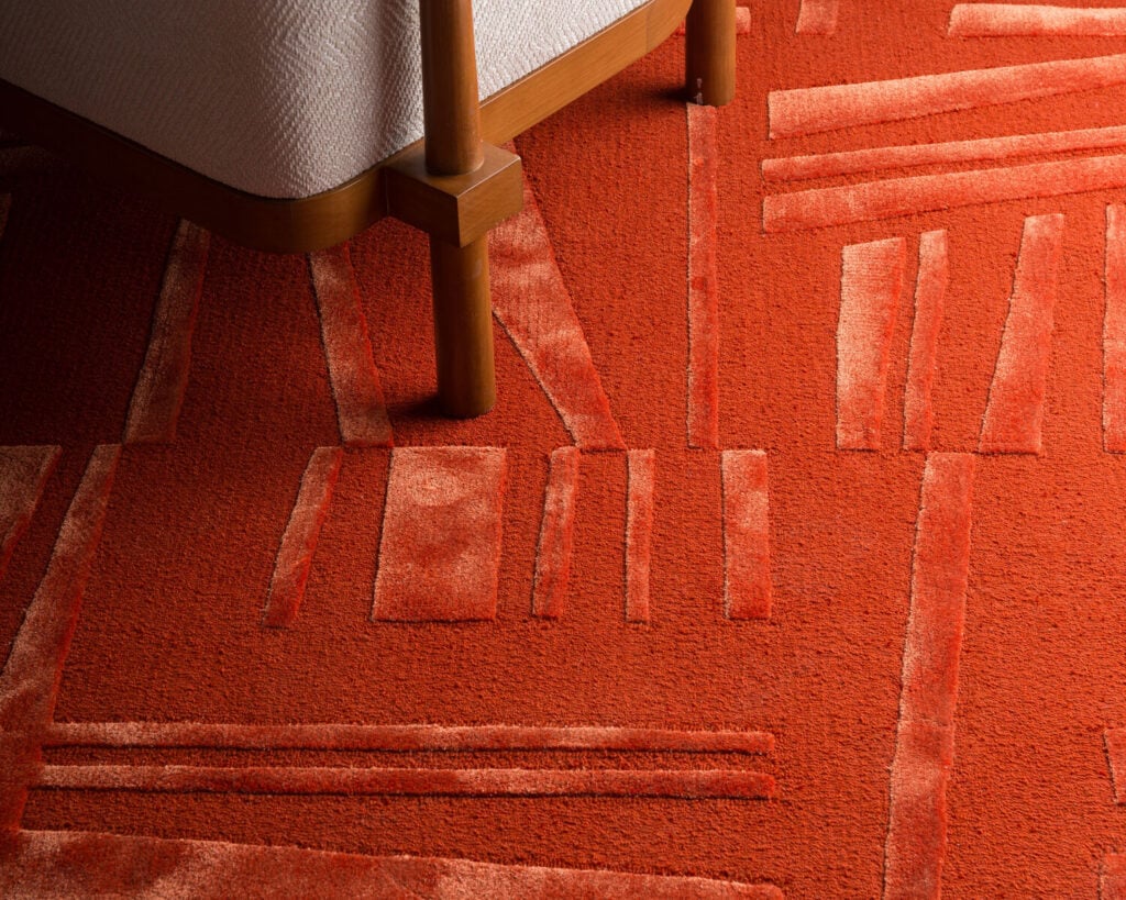 Interior Design Best of Year 2023