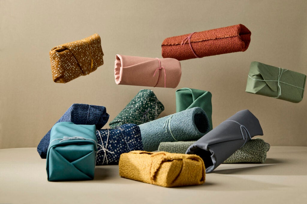 Interior Design Best of Year 2023