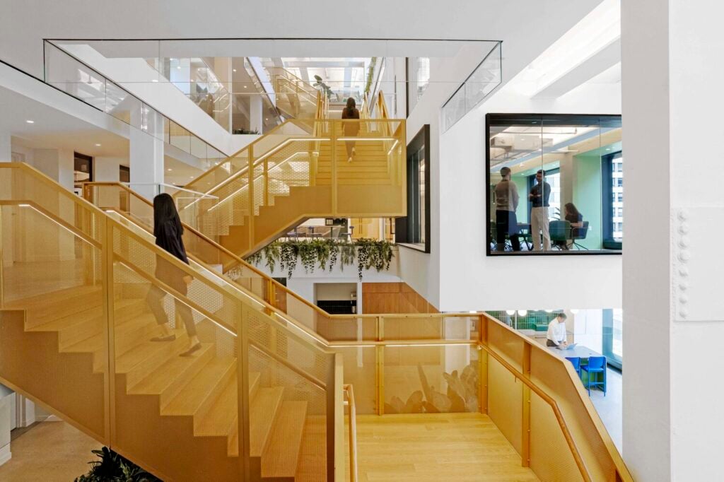 Interior Design Best of Year 2023