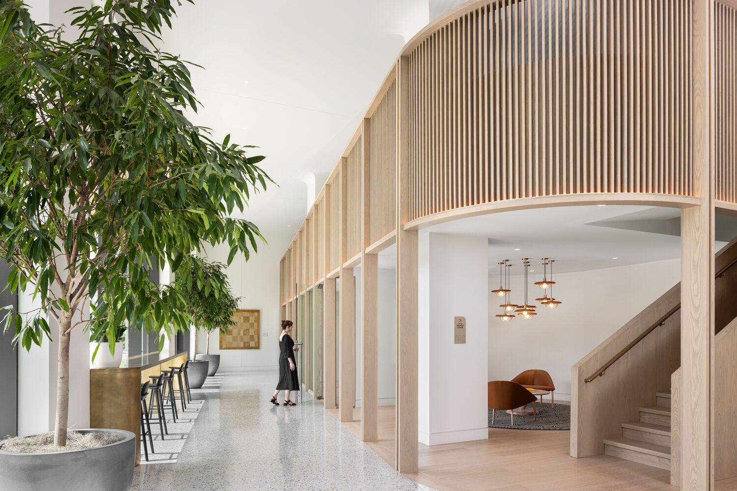 Interior Design Best of Year 2023