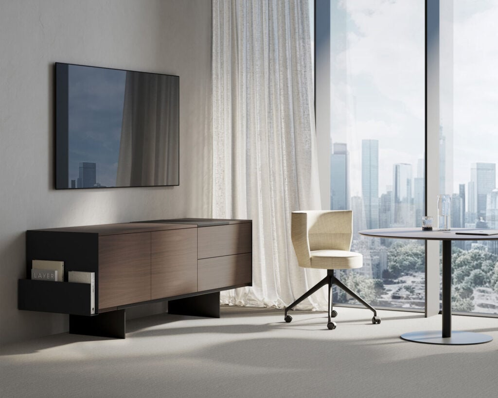 Interior Design Best of Year 2023