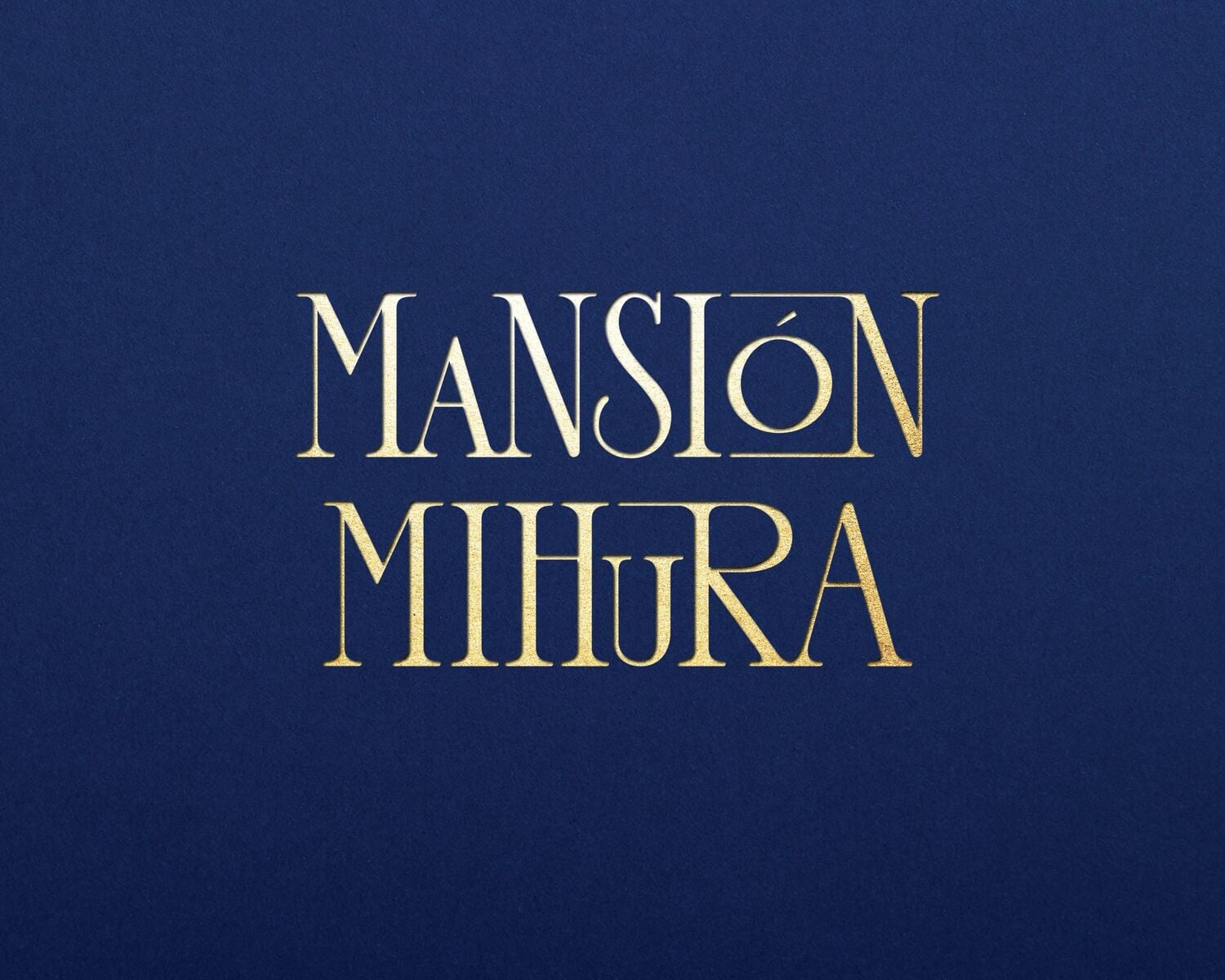 Interior Design Best of Year 2023