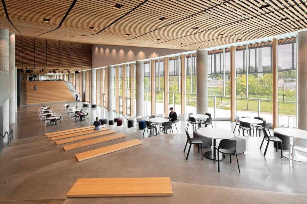 Interior Design Best of Year 2023