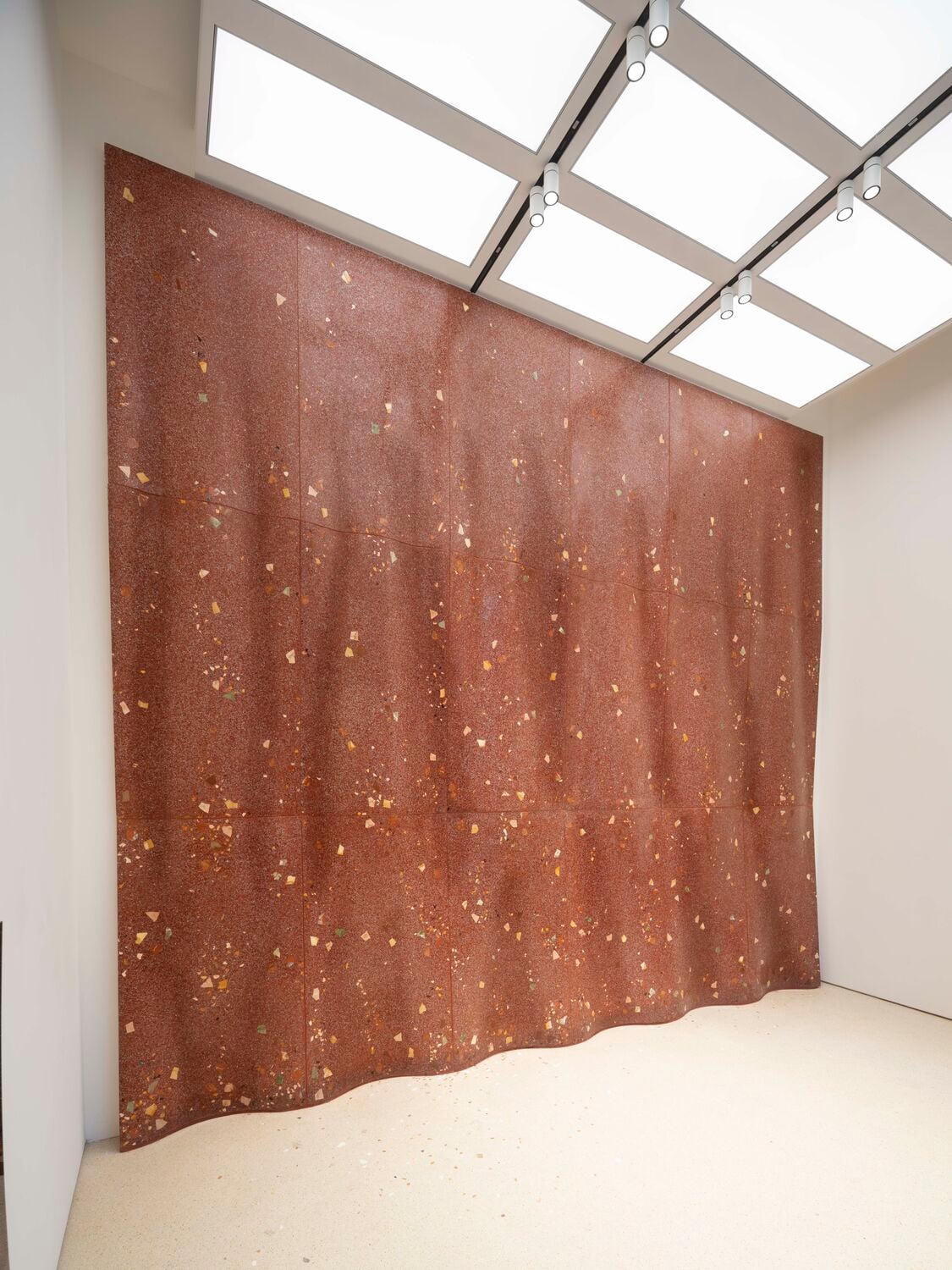 Interior Design Best of Year 2023