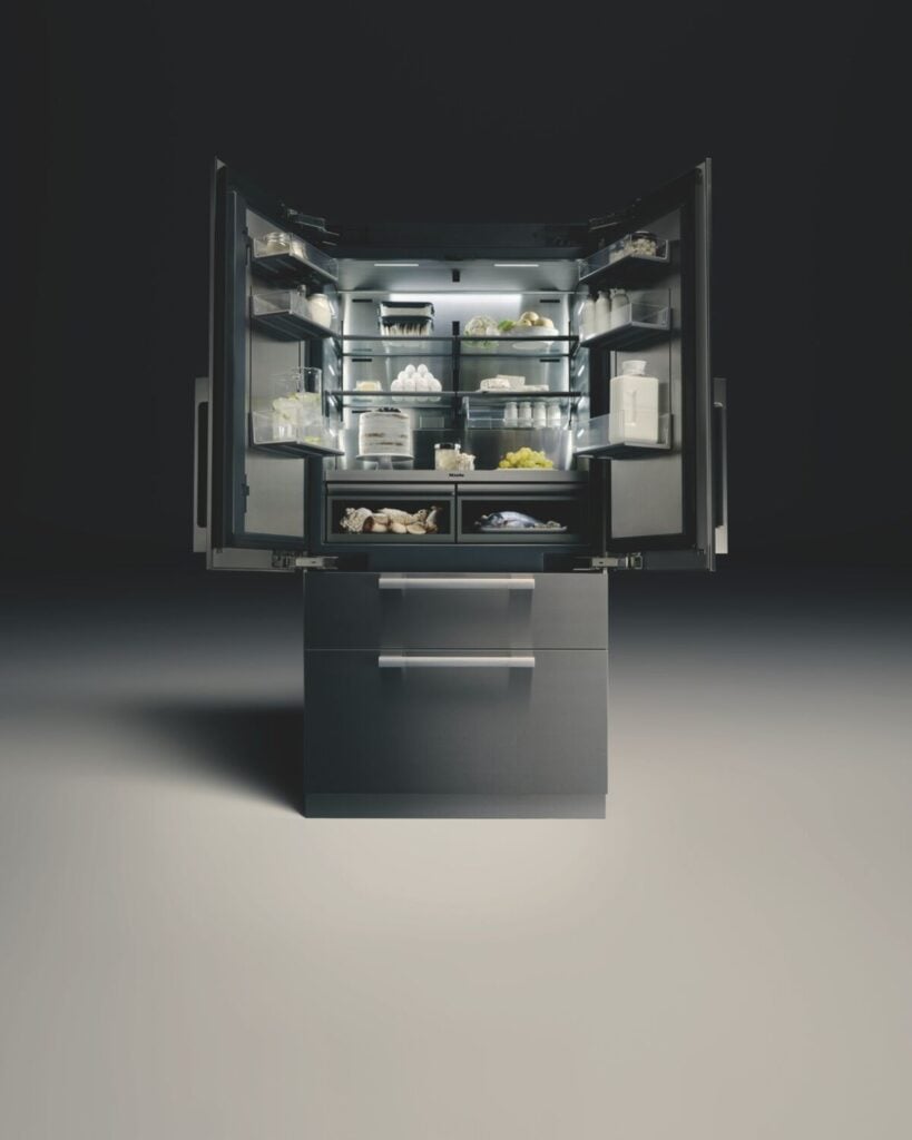 Interior Design Best of Year 2023