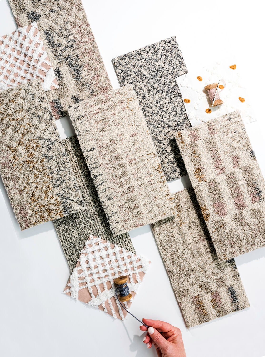 Interior Design Best of Year 2023