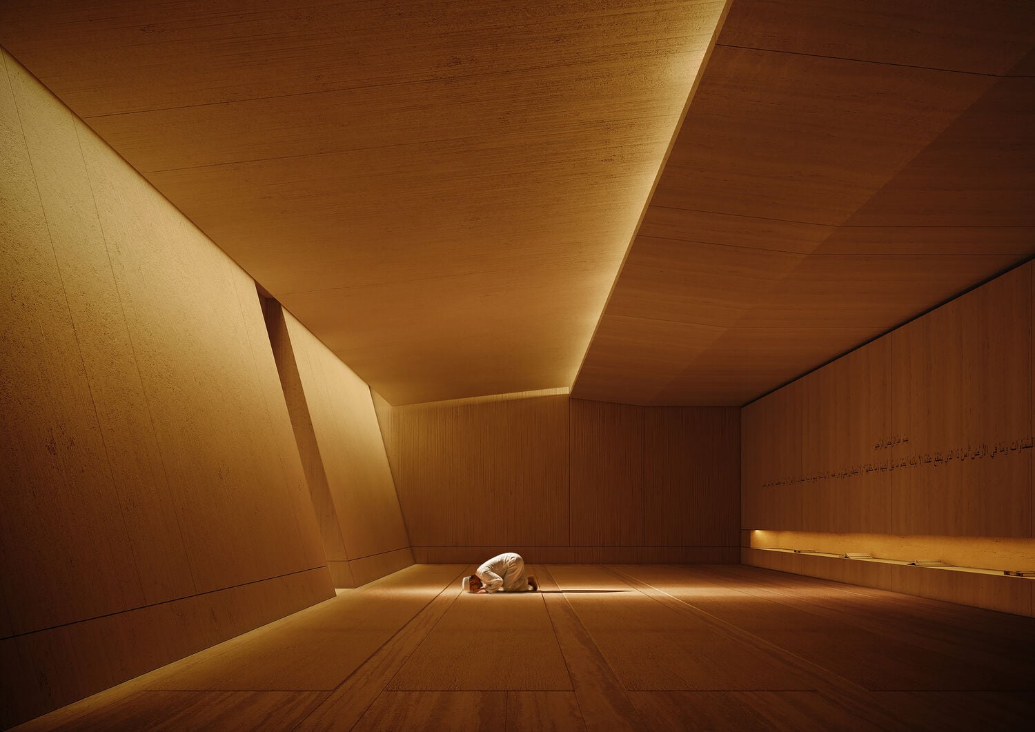 Interior Design Best of Year 2023