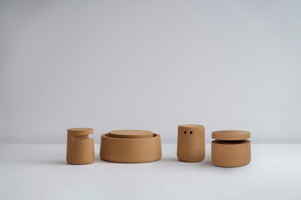 Interior Design Best of Year 2023