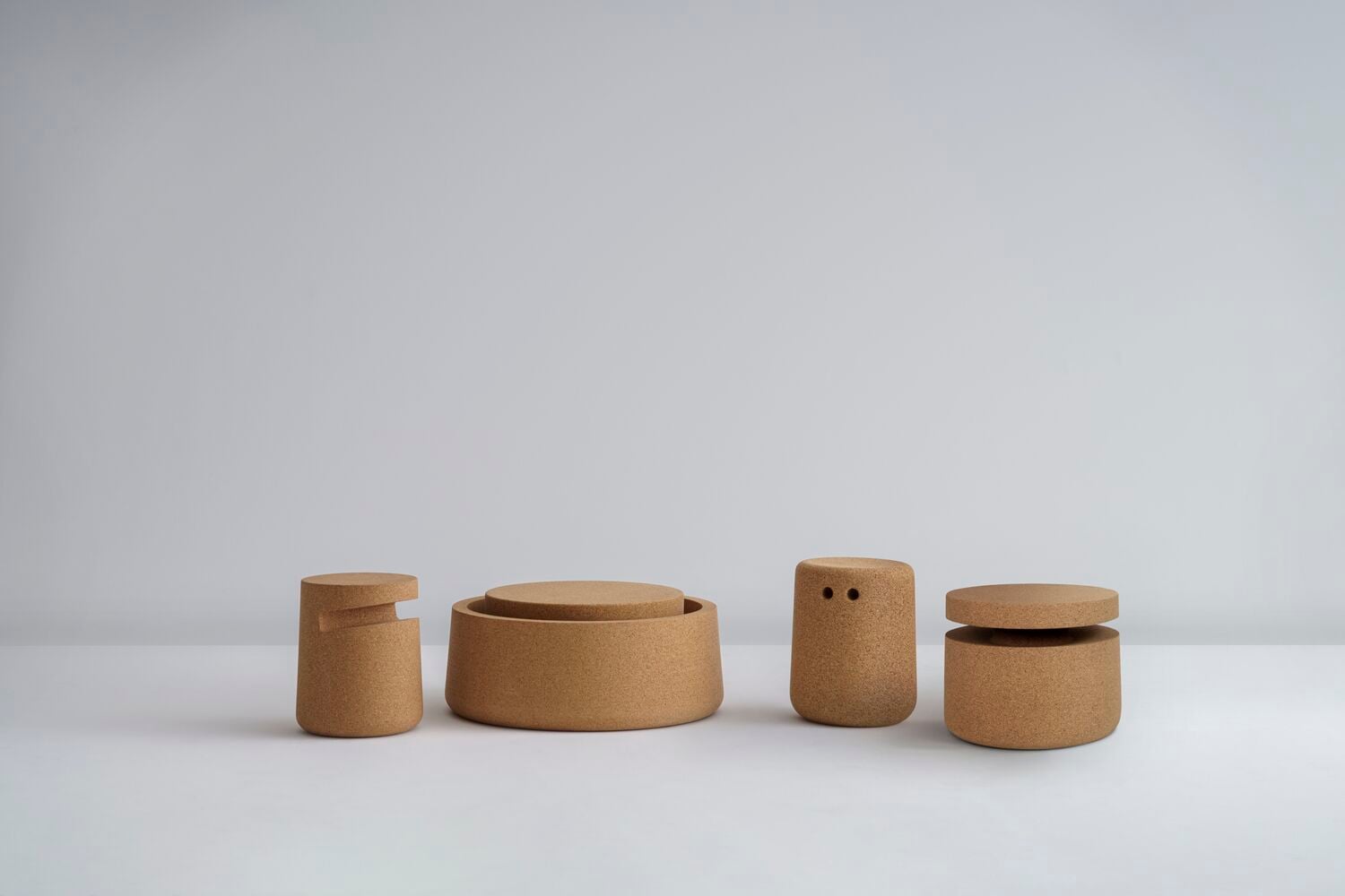 Interior Design Best of Year 2023