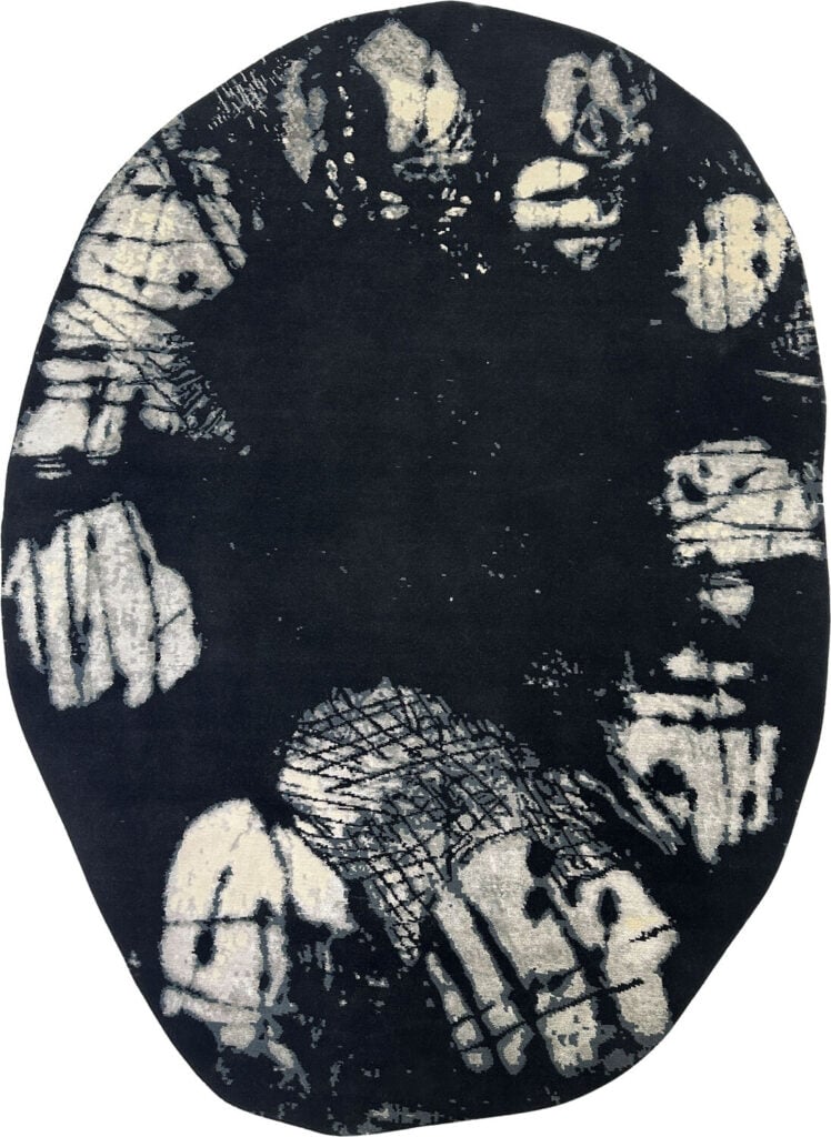 Interior Design Best of Year 2023