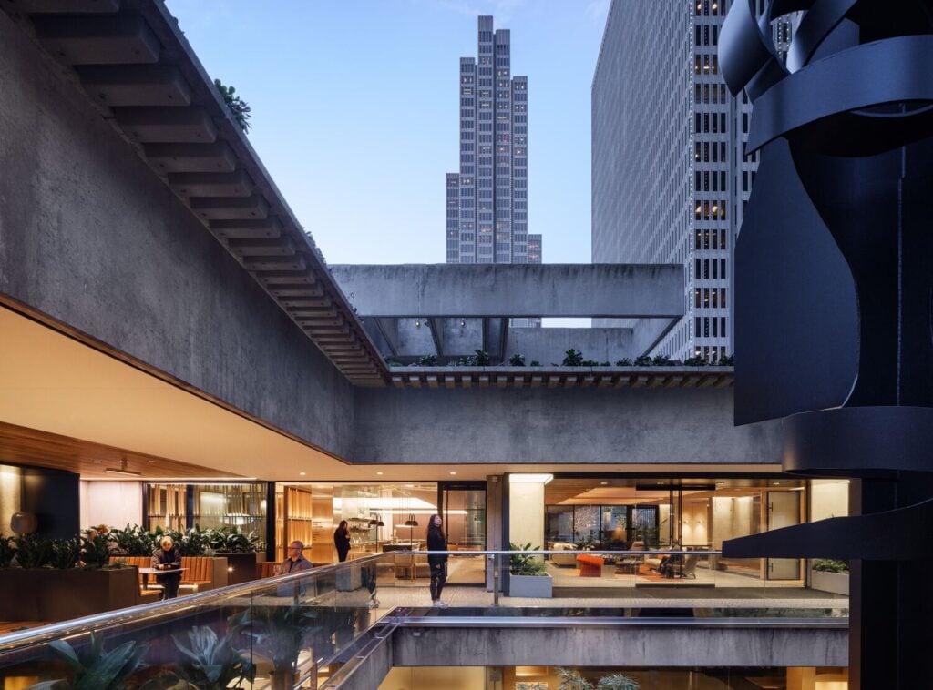 Interior Design Best of Year 2023