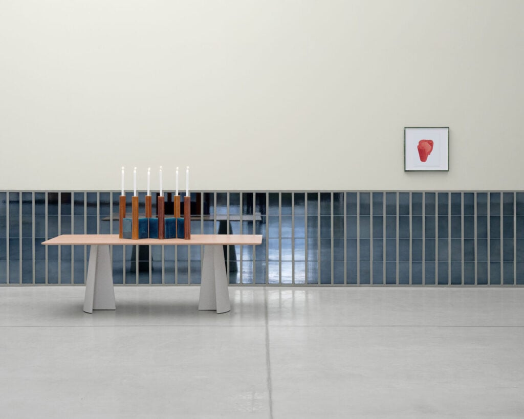 Interior Design Best of Year 2023