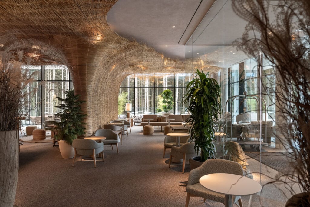 Interior Design Best of Year 2023