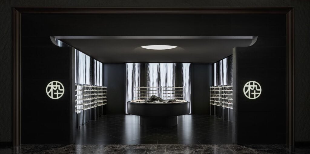 Interior Design Best of Year 2023