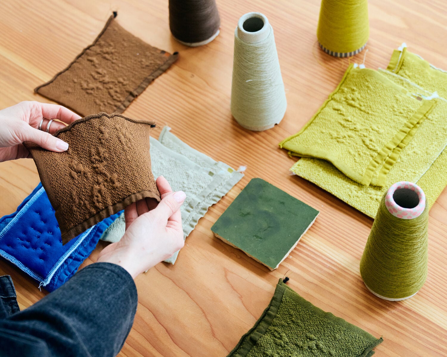 Interior Design Best of Year 2023