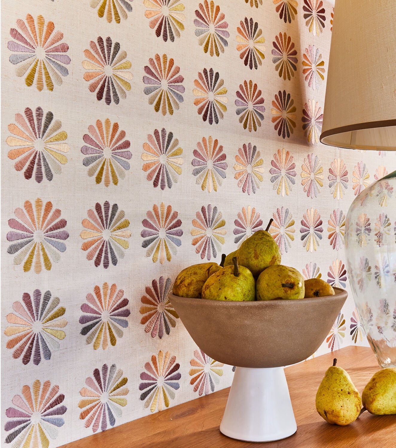 Best of Year Awards: Weitzner – Interior Design