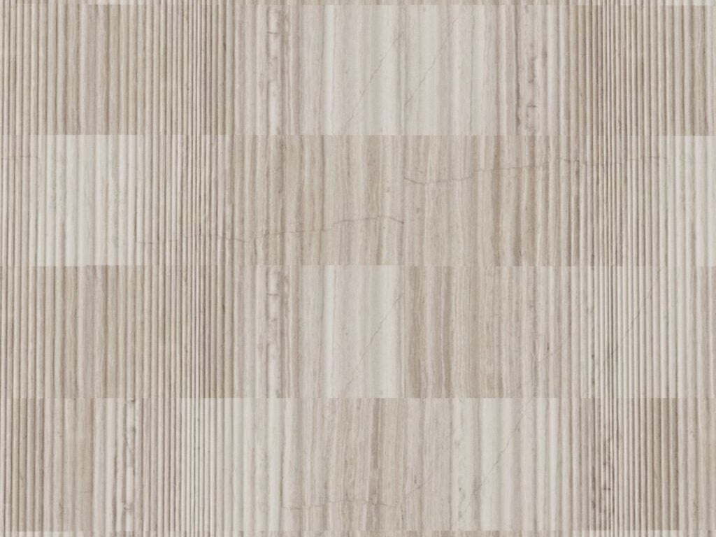 Interior Design Best of Year 2023