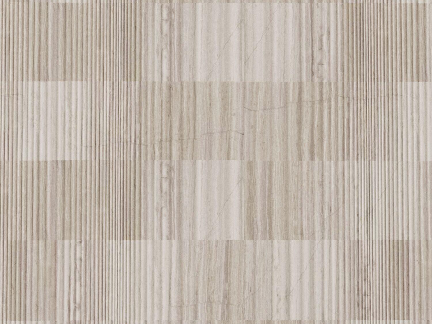 Interior Design Best of Year 2023