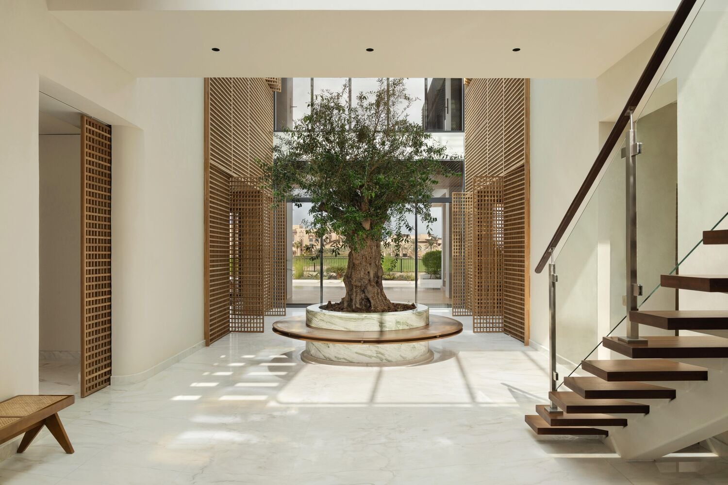 Interior Design Best of Year 2023