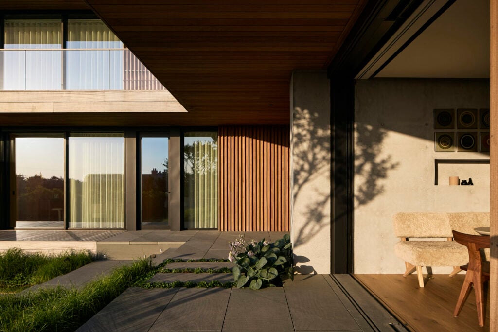 Interior Design Best of Year 2023