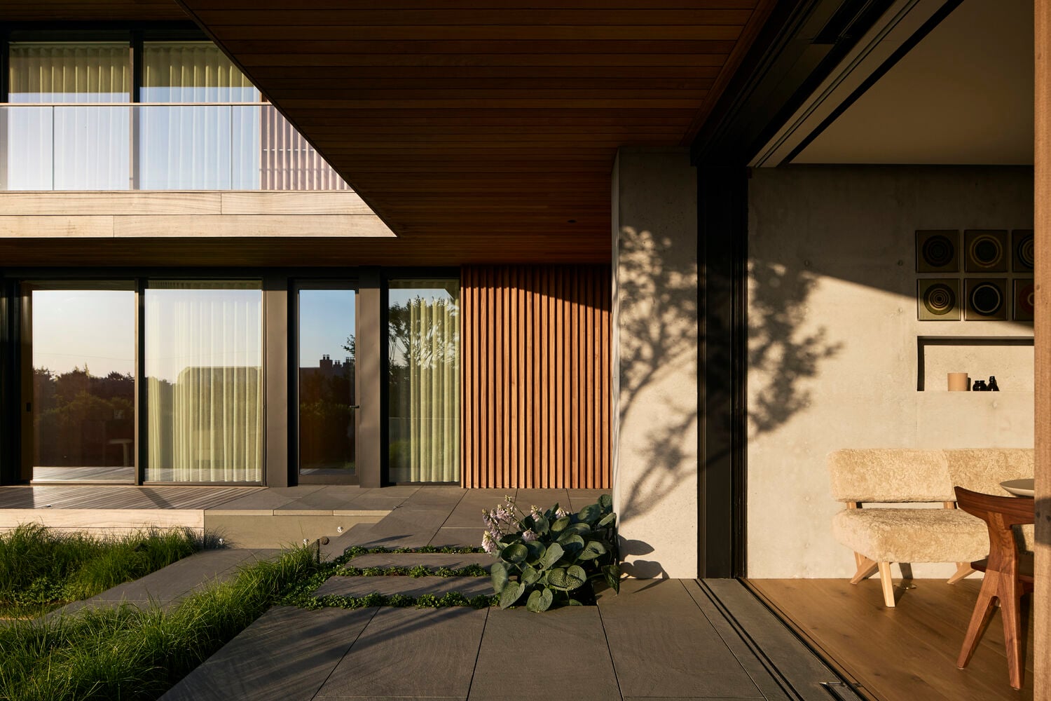 Interior Design Best of Year 2023