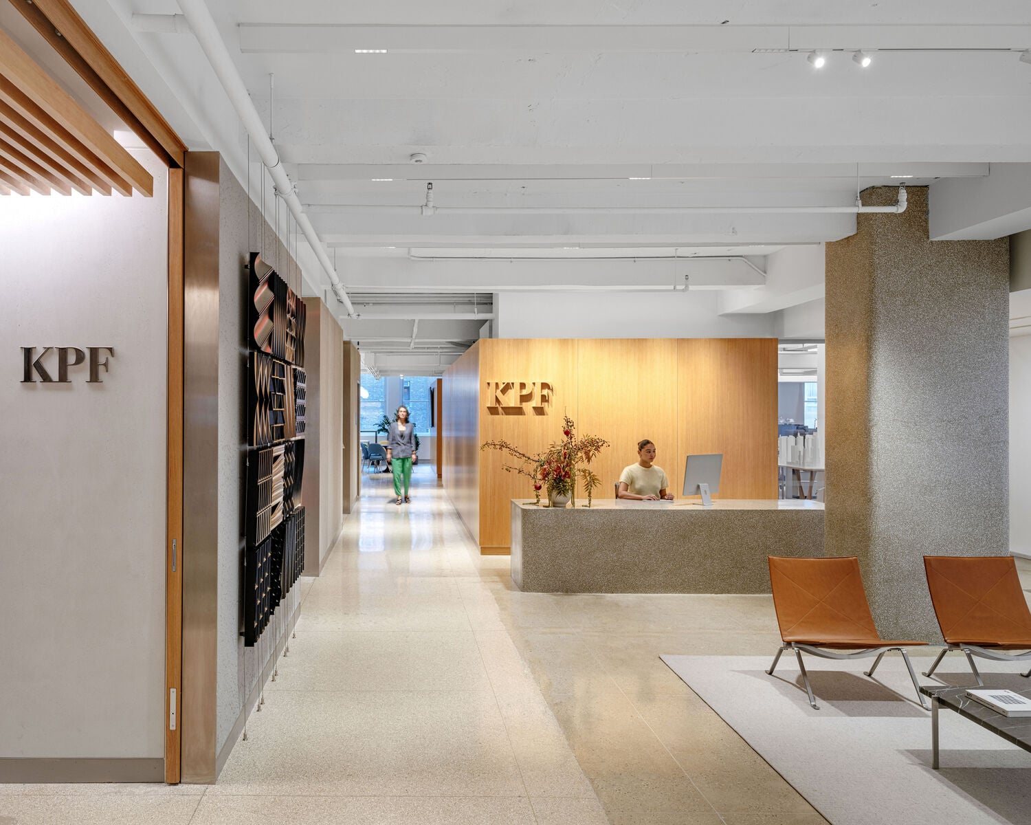 Interior Design Best of Year 2023