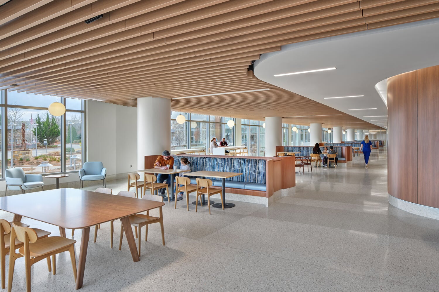 Interior Design Best of Year 2023