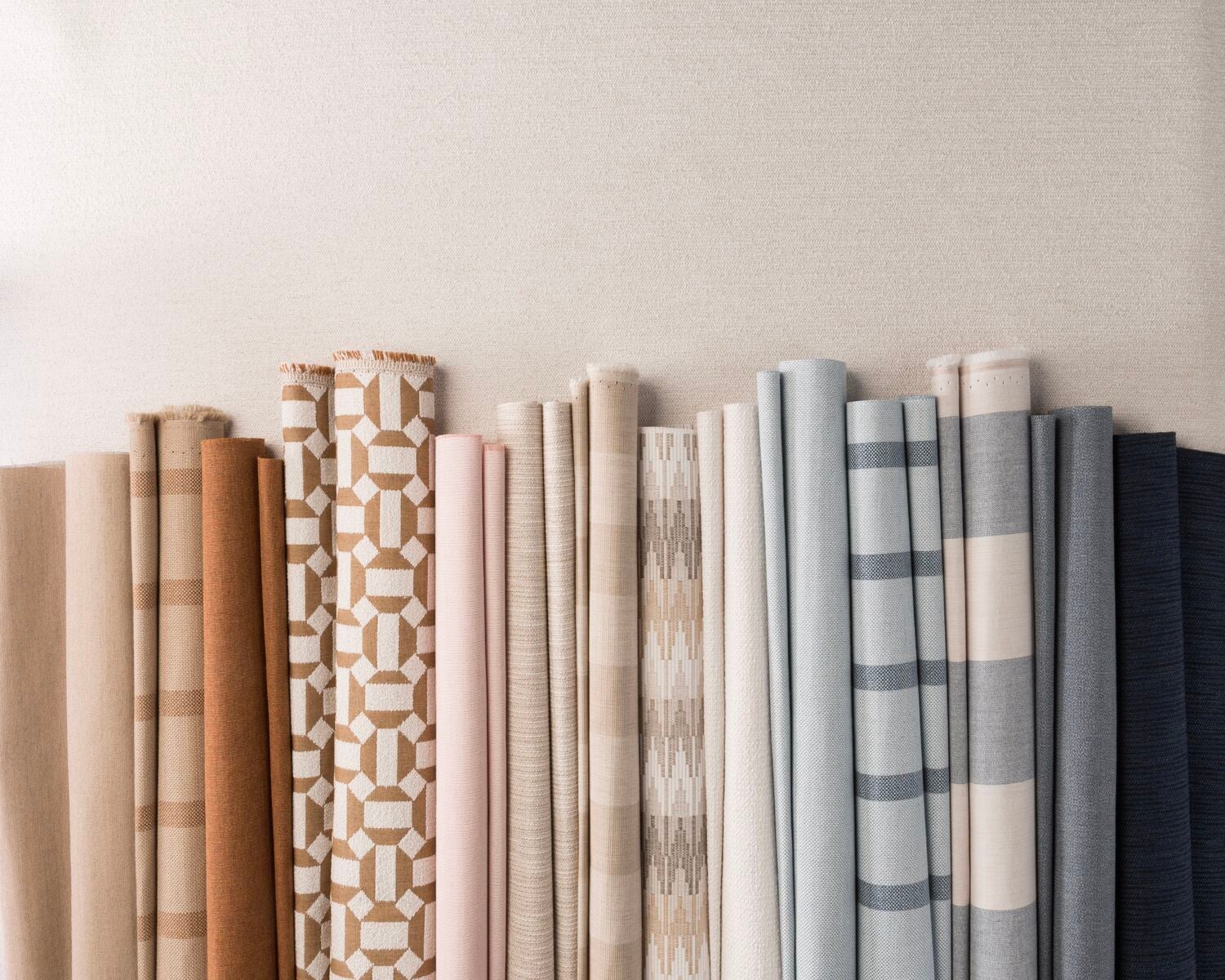 Interior Design Best of Year 2023