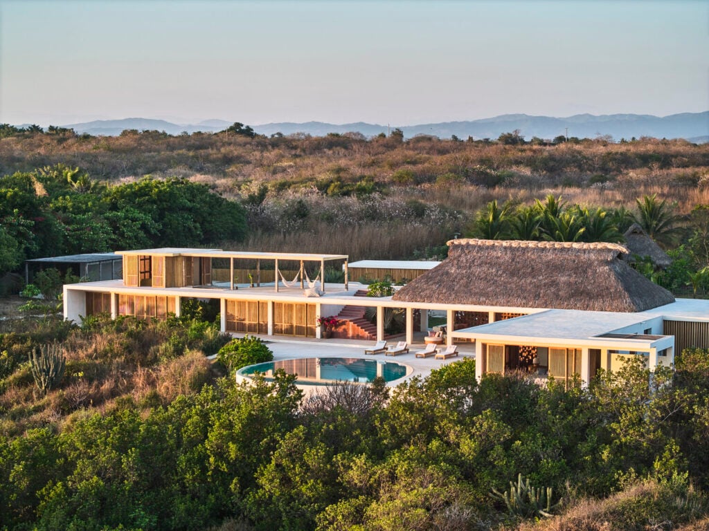 Interior Design Best of Year 2023